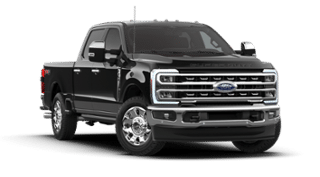 2026 Ford Super Duty® External Image 5